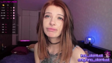 Slamlust  13-11-2021